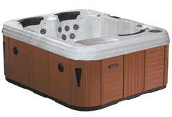 СПА-бассейн SKT335C